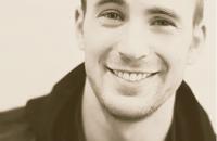 Фотография krys