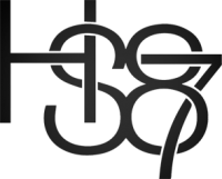 Фотография HS87