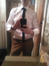 Фотография Clear99