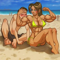 Фотография Kody