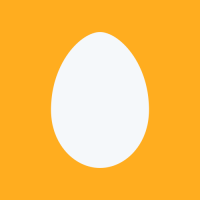 Фотография LehaNsk