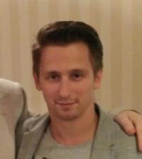 Фотография Pavel_K89