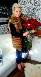 Фотография VickaBg