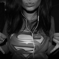 Фотография Тема_Впечатляющий