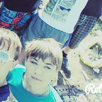 Фотография данил13579