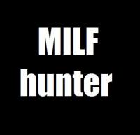 Фотография MILFhunter