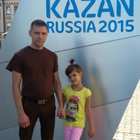 Фотография Ramil2016