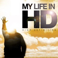 Фотография Dem2015