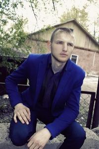 Фотография Дмитрий 658