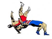 Фотография holijenit