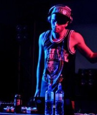 Фотография Ратик