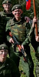 Фотография Barabashka20