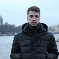 Фотография Daetofakt