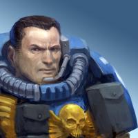 Фотография Saimon_LG