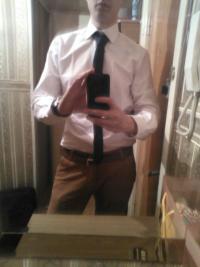 Фотография KEN-ato