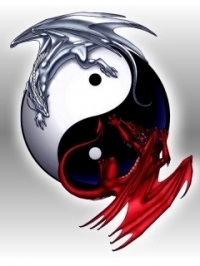 Фотография Alex3573