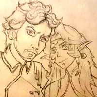 Фотография Viktor Yakovlev