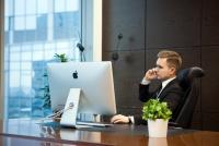 Фотография Anti_rat