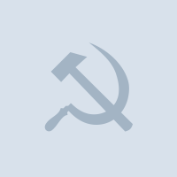 Фотография Борислав