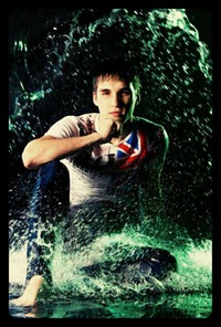 Фотография MAX32