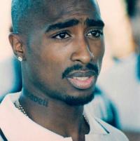 Фотография tykan