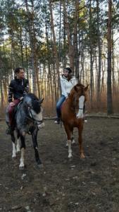 Фотография alexsavior