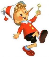 Фотография Воспитатель