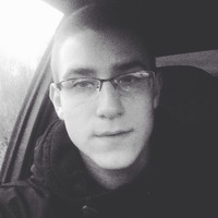 Фотография димаstar