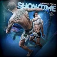 Фотография Шоутайм