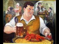 Фотография shut_up