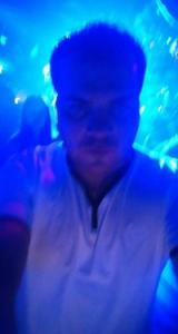 Фотография Ruslantut