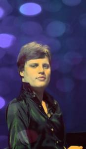 Фотография Kardlnal666