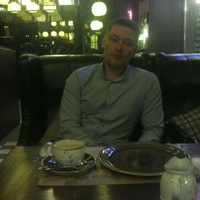 Фотография сергей1010