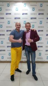 Фотография S.T.A.L.K.E.R.8