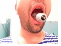 Фотография Rough