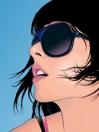 Фотография Fiola