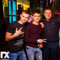 Фотография denis13081308