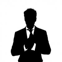 Фотография Ramizjon