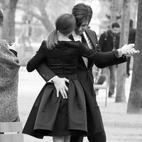 Фотография 65674марина