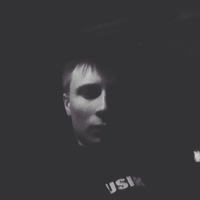 Фотография EmptyK