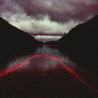 Фотография James88