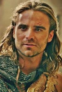 Фотография Gannicus