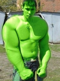 Фотография Dominiq