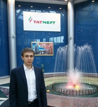 Фотография ra1n2010