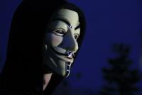 Фотография no_0ne