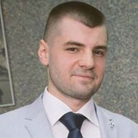 Фотография Алексей Армандо