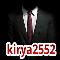 Фотография kirya2552