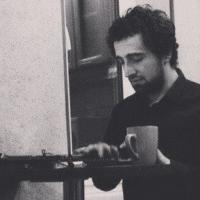 Фотография StreaksInTheSky