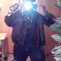 Фотография Сашими