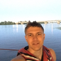 Фотография S.Kom